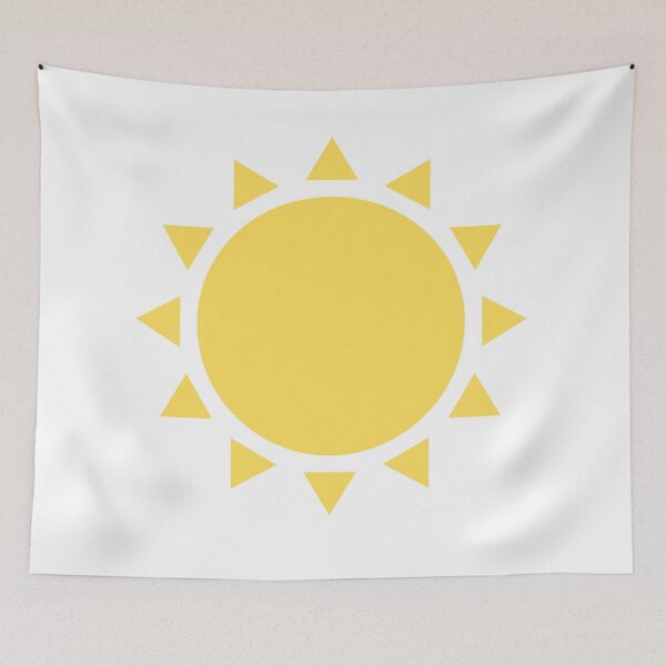 Item preview, Sun To Me classic  designed and sold by Lilac32.