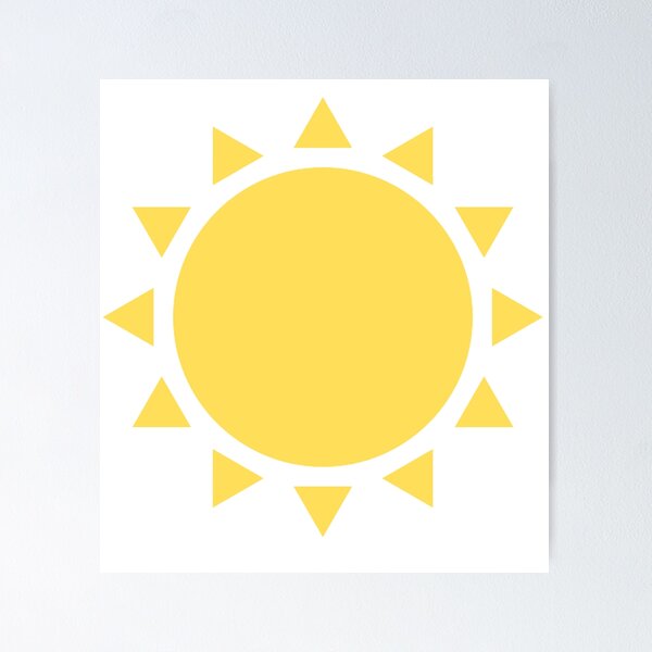 Item preview, Sun To Me classic  designed and sold by Lilac32.