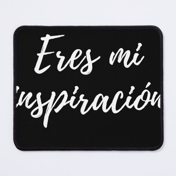 Item preview, You are my inspiration my everything designed and sold by JoshiKristi.