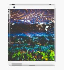 Venice in June iPad Case/Skin