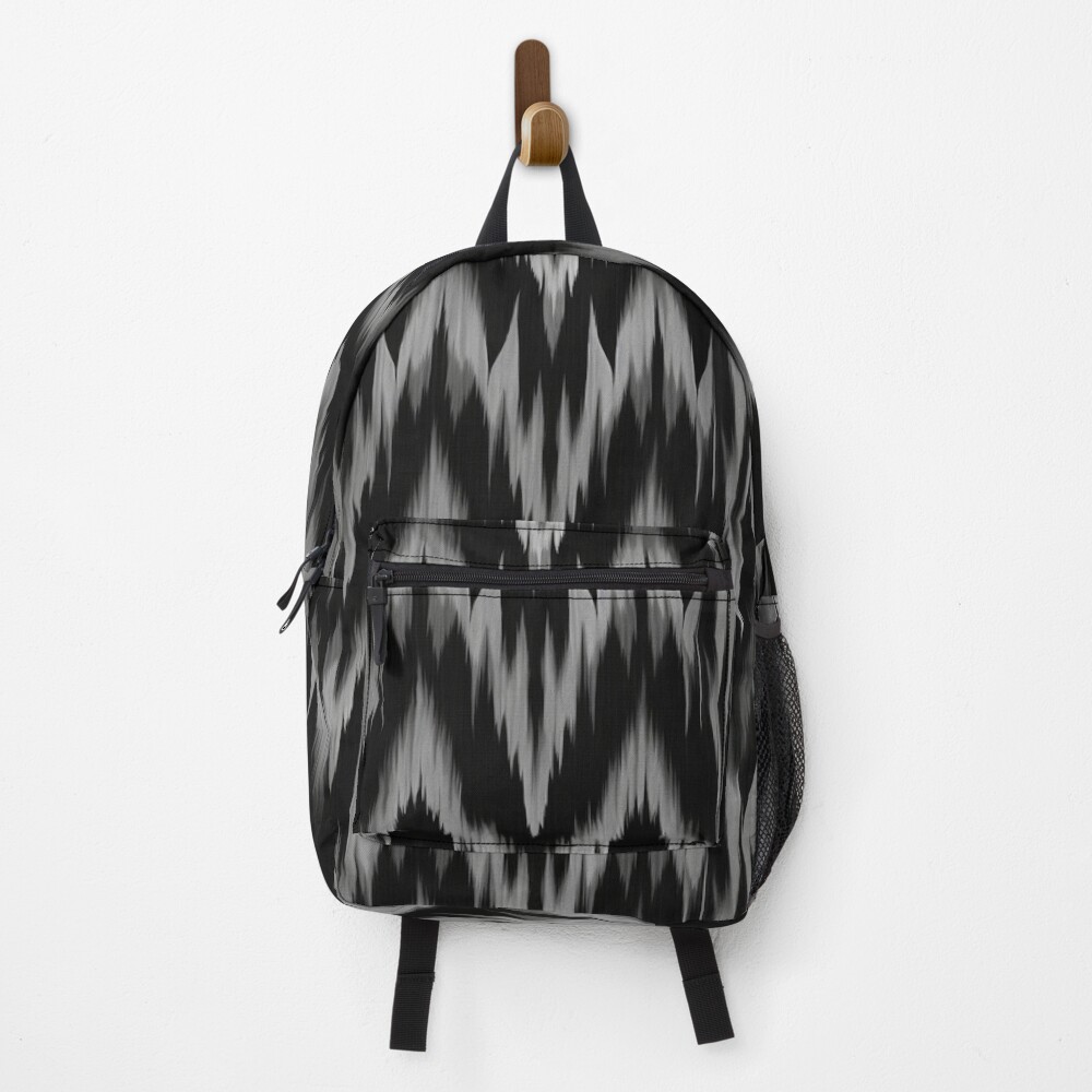 Item preview, Backpack designed and sold by SideSignal.