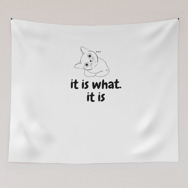 Item preview, it is what it is designed and sold by elinca ⭐️⭐️⭐️⭐️⭐️.