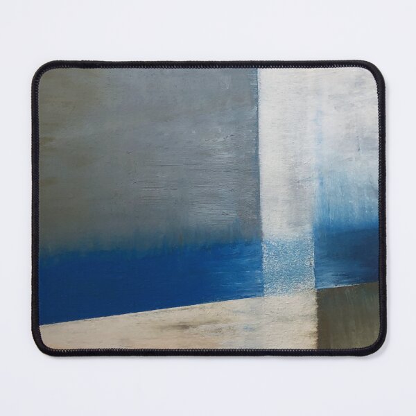 Item preview, Window reflections designed and sold by AnneMReid.