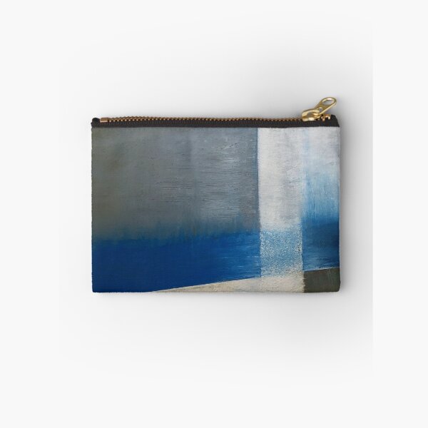 Item preview, Window reflections designed and sold by AnneMReid.