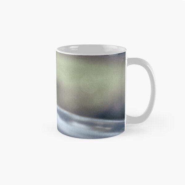Item preview, The Fountain in Disrepair designed and sold by LaVeyanist.