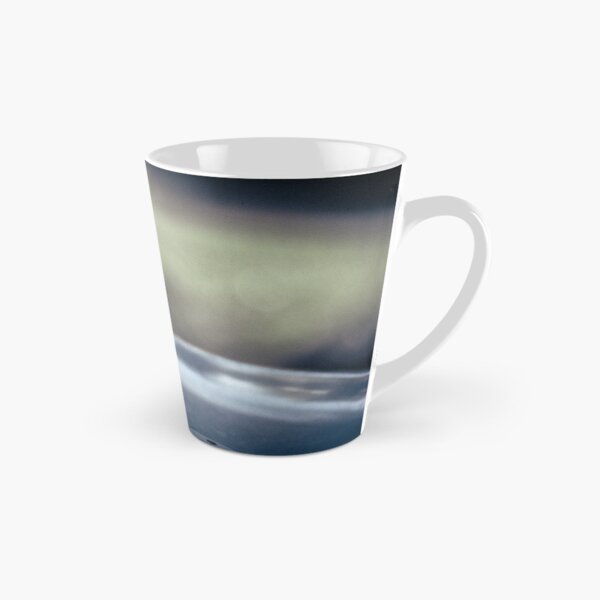 Item preview, The Fountain in Disrepair designed and sold by LaVeyanist.
