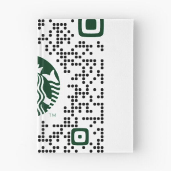 Item preview, etiqueta engomada del código starbox qr designed and sold by Space Explorer  Emporium.