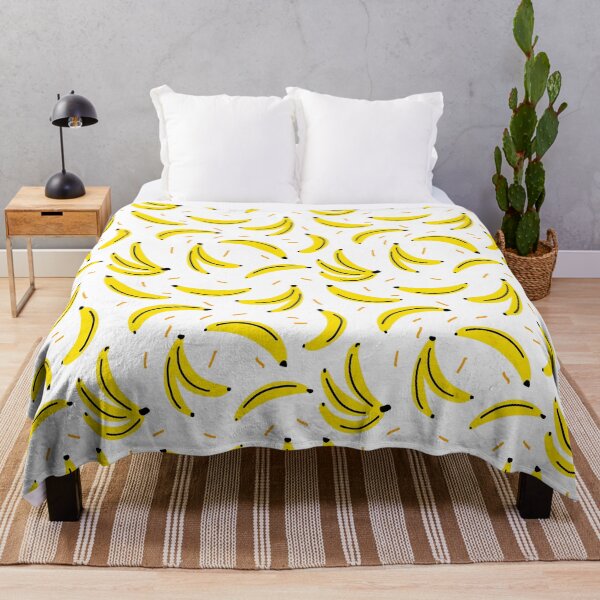 Item preview, Curious Bananas designed and sold by VannBenson.