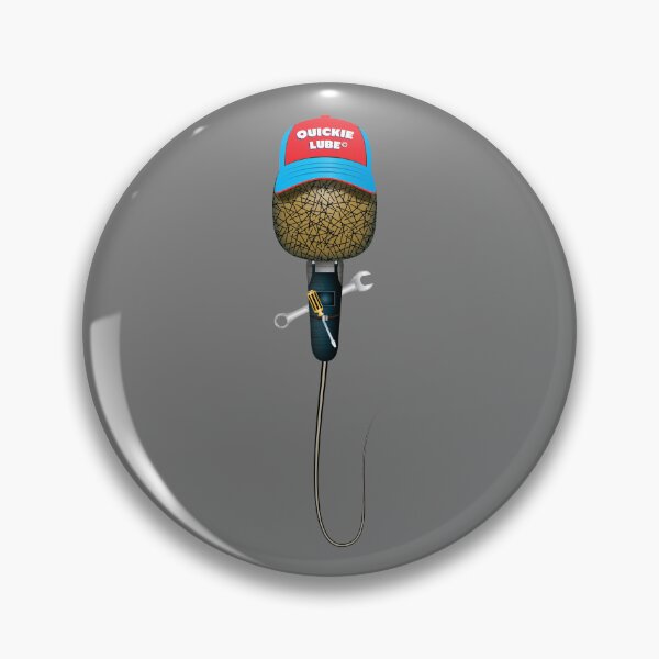 Item preview, Mechanic designed and sold by Berlat Correa.