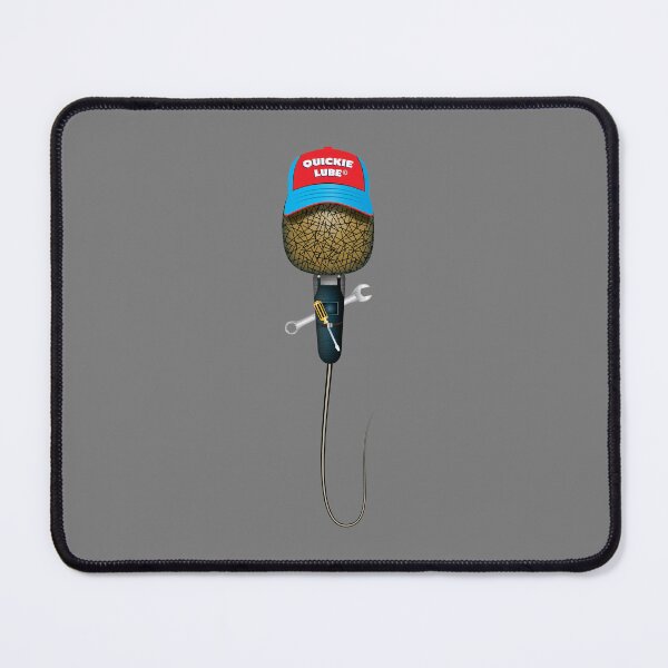 Item preview, Mechanic designed and sold by Berlat Correa.