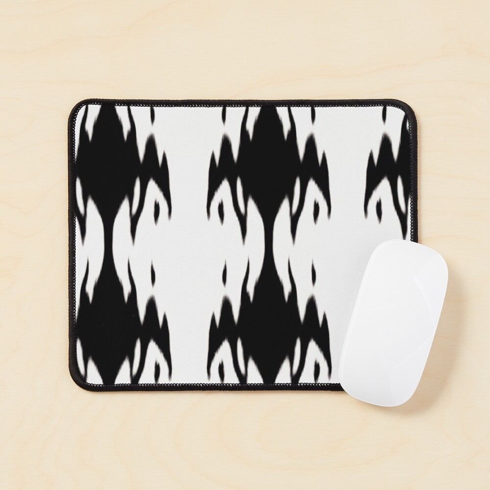 Item preview, Mouse Pad designed and sold by SideSignal.