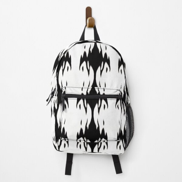 Artikelvorschau, Ikat Pattern entworfen und verkauft von SideSignal.