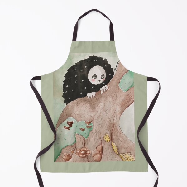 Item preview, Owl Creature  designed and sold by Bre-Bug-242.