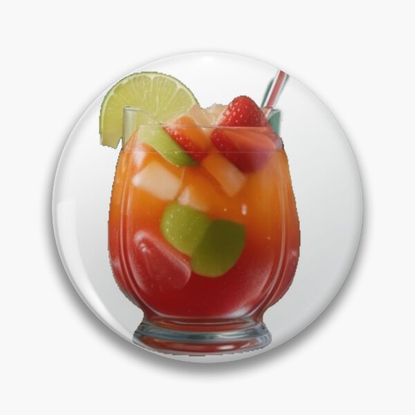 Item preview, Drink designed and sold by Lolpopy.