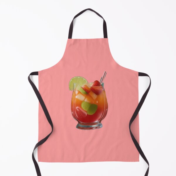 Item preview, Drink designed and sold by Lolpopy.