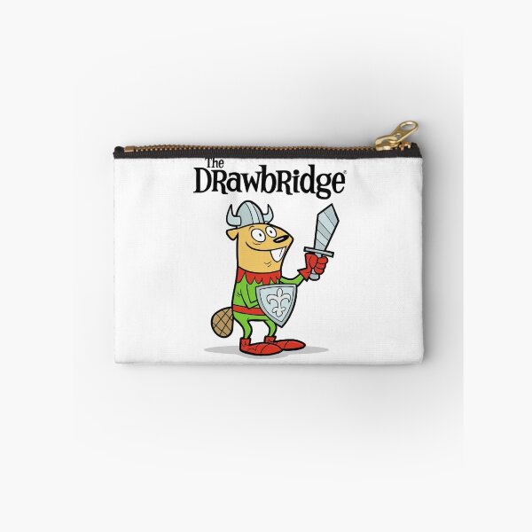 Item preview, The Drawbridge designed and sold by TheDrawbridge.