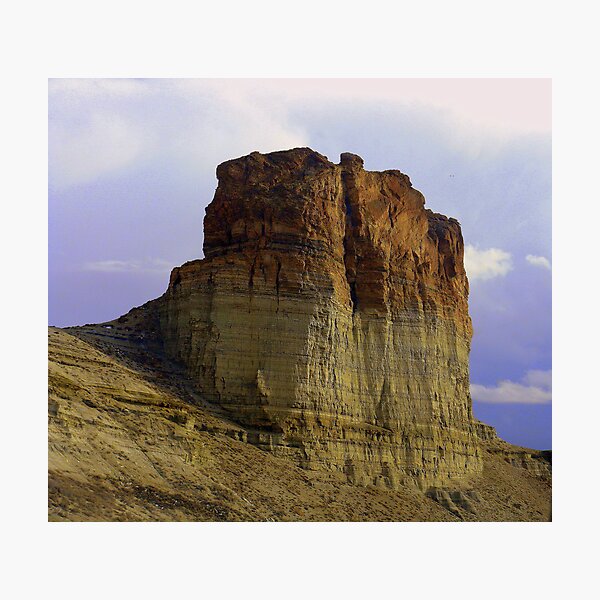 Item preview, Beautiful Utah designed and sold by CynLynn.