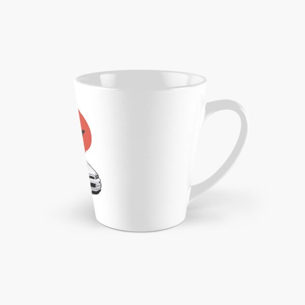 Aperçu de l'œuvre JDM créée et vendue par DeDiosShop.