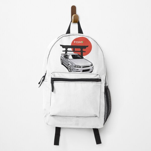 Item preview, JDM designed and sold by DeDiosShop.