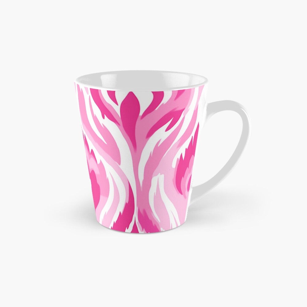 Item preview, Tall Mug designed and sold by SideSignal.