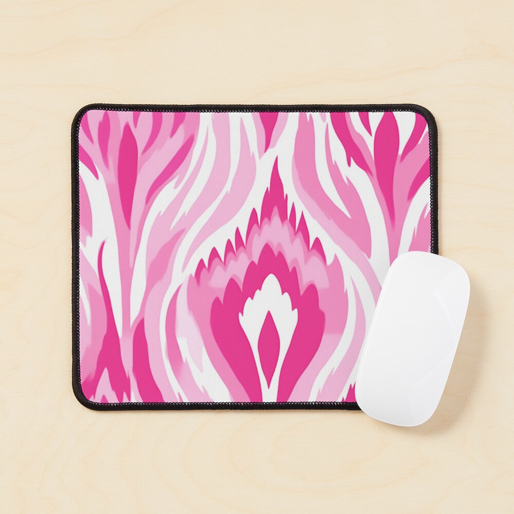 Item preview, Mouse Pad designed and sold by SideSignal.