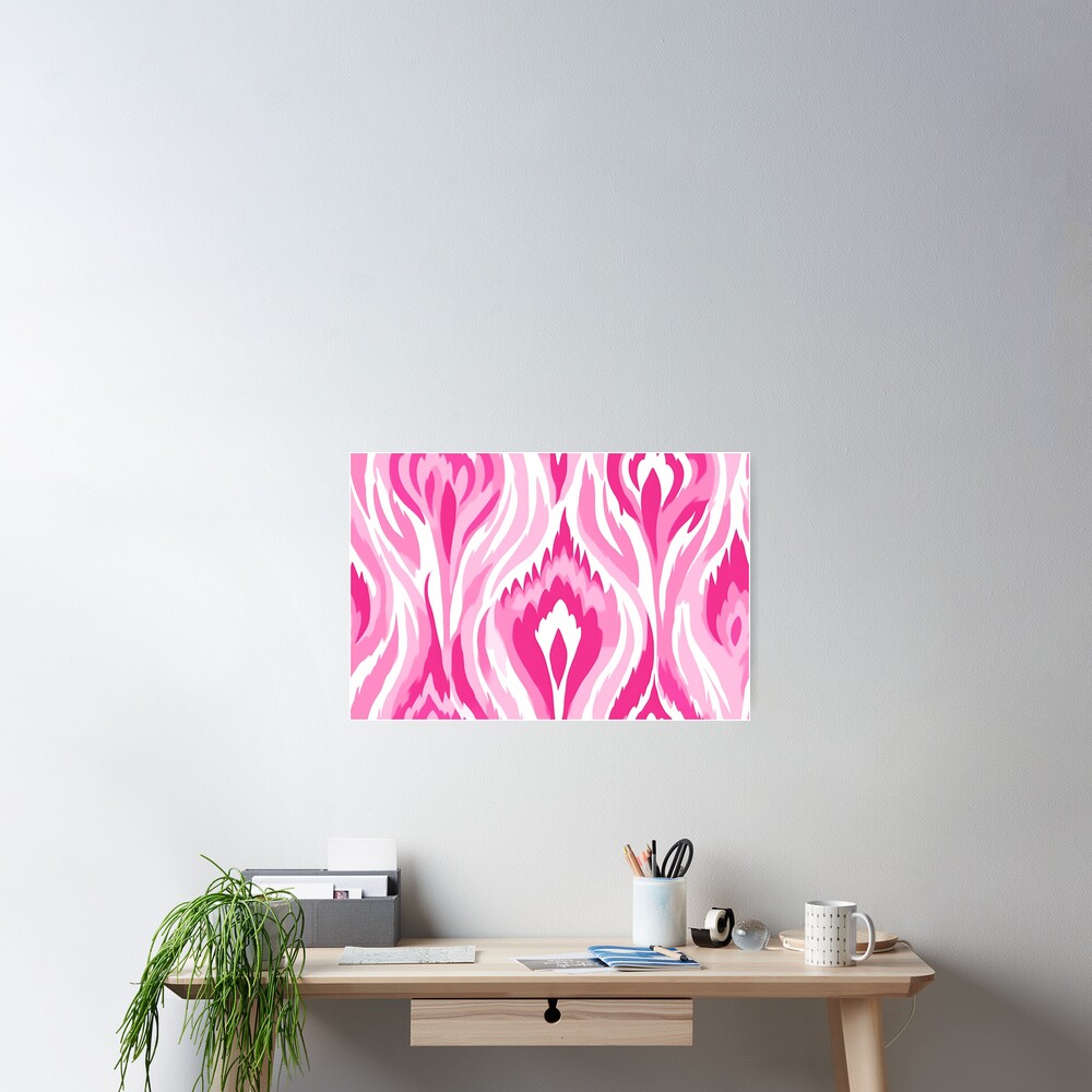 Item preview, Poster designed and sold by SideSignal.