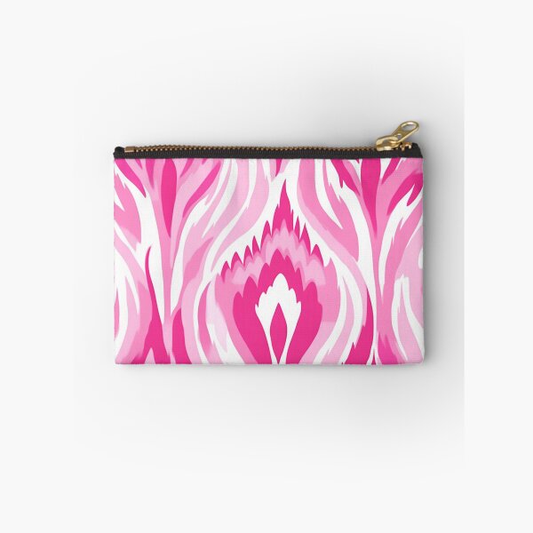 Item preview, Ikat Pattern designed and sold by SideSignal.