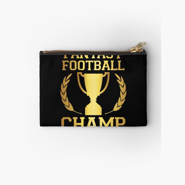 Item preview, Funny Fantasy Football Apparel designed and sold by CustUmmMerch.
