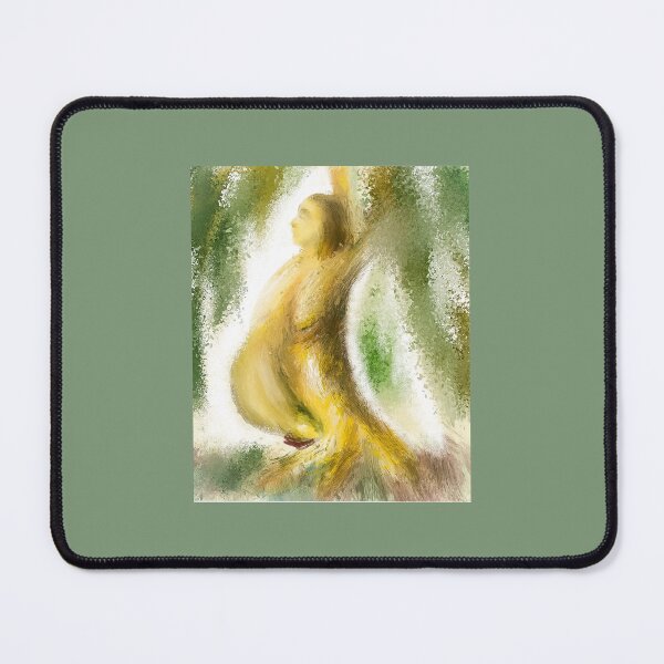 Item preview, Magical Willow designed and sold by Julianne Coye.