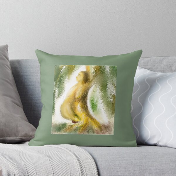 Item preview, Magical Willow  designed and sold by Julianne  Coye.