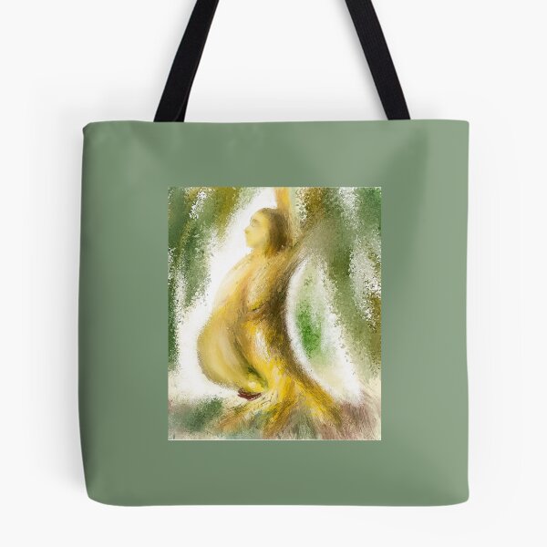 Item preview, Magical Willow  designed and sold by Julianne  Coye.