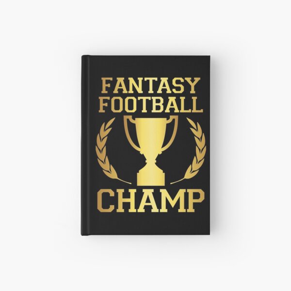 Item preview, Funny Fantasy Football Apparel designed and sold by CustUmmMerch.