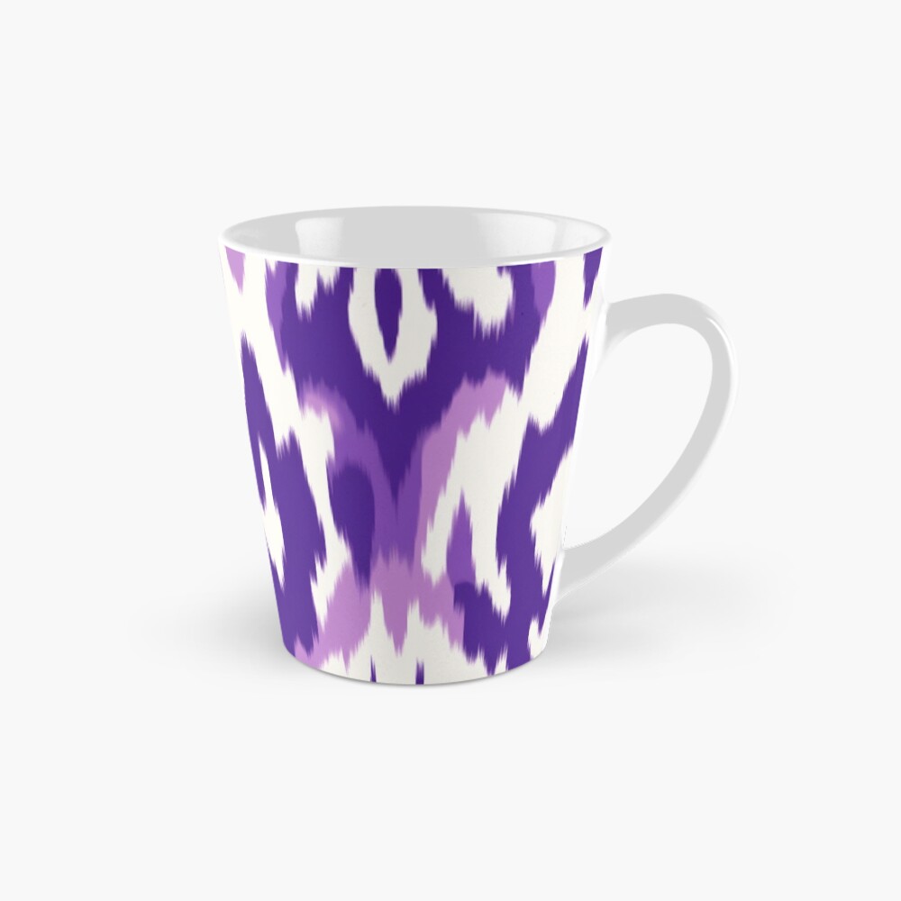 Item preview, Tall Mug designed and sold by SideSignal.