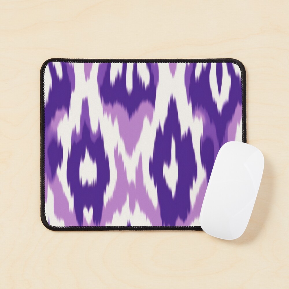 Item preview, Mouse Pad designed and sold by SideSignal.