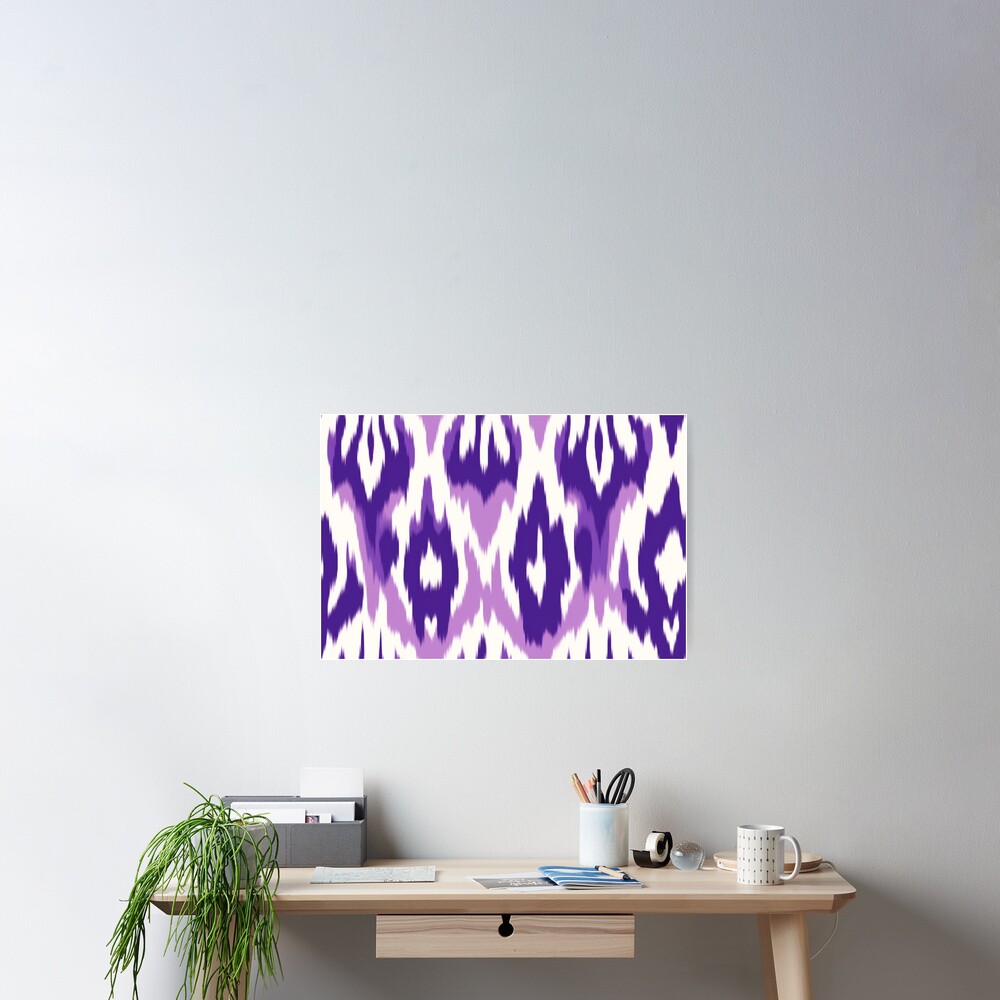 Item preview, Poster designed and sold by SideSignal.