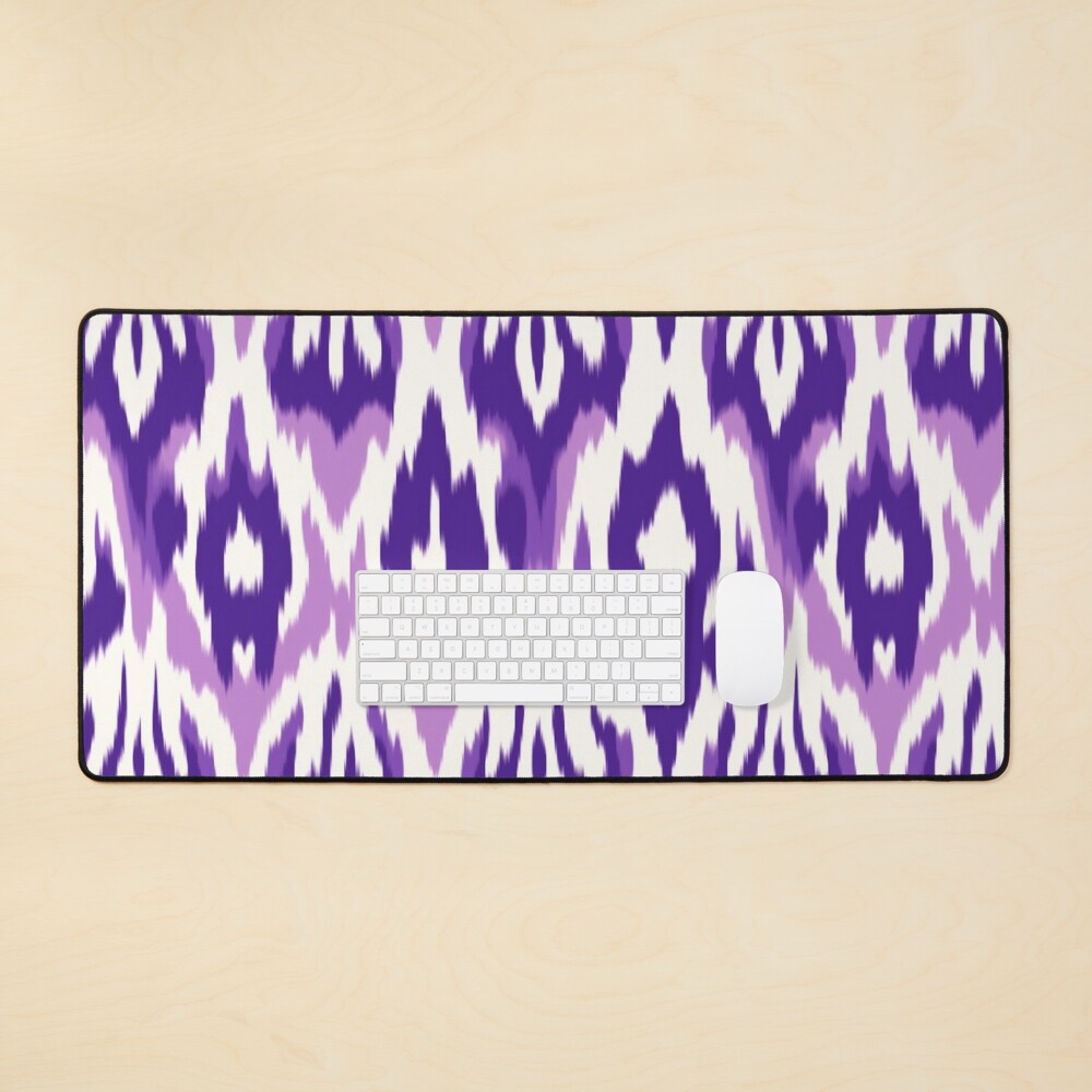 Item preview, Desk Mat designed and sold by SideSignal.