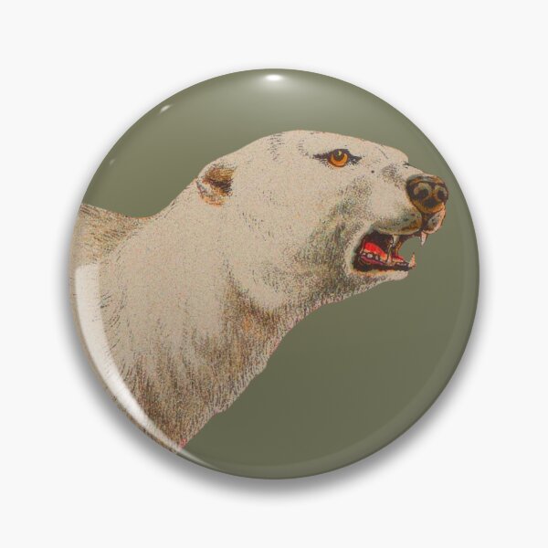 Item preview, Fat Bear Week Vintage designed and sold by MaryRose73744.