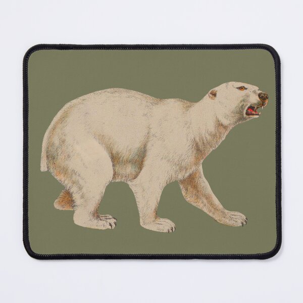 Item preview, Fat Bear Week Vintage designed and sold by MaryRose73744.