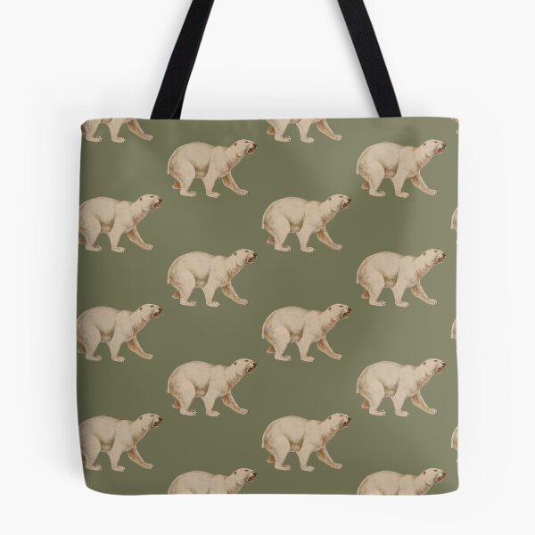 Item preview, Fat Bear Week Vintage designed and sold by MaryRose73744.