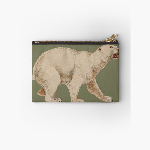 Item preview, Fat Bear Week Vintage designed and sold by MaryRose73744.