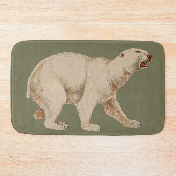 Item preview, Fat Bear Week Vintage designed and sold by MaryRose73744.