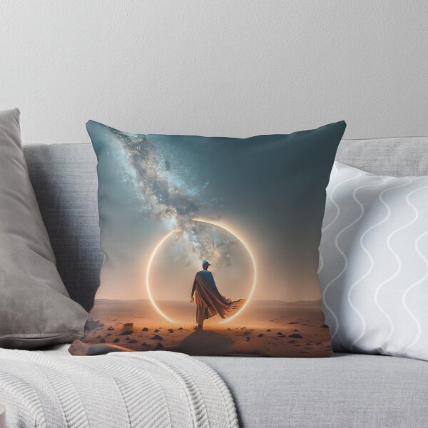 Item preview, mountains designed and sold by InnovaDigital.