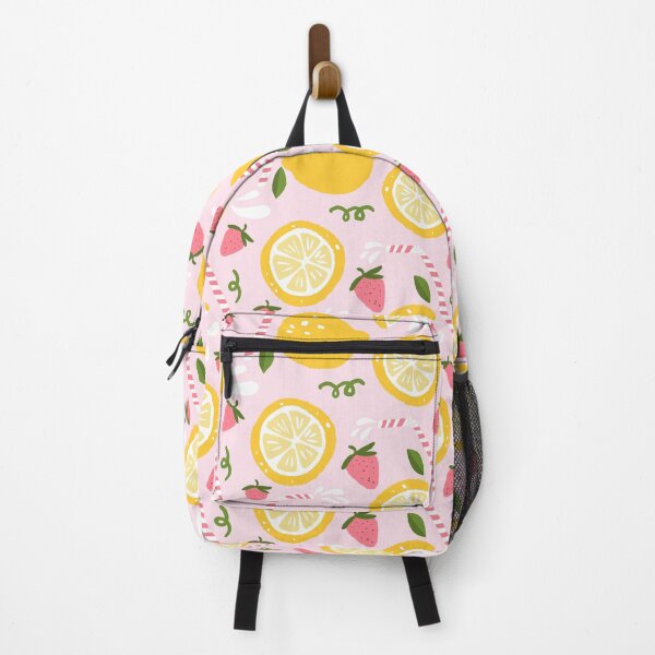 Item preview, Pink Lemonade designed and sold by VannBenson.