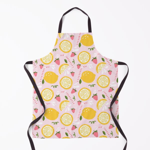 Item preview, Pink Lemonade designed and sold by VannBenson.