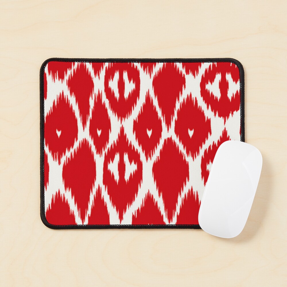 Item preview, Mouse Pad designed and sold by SideSignal.