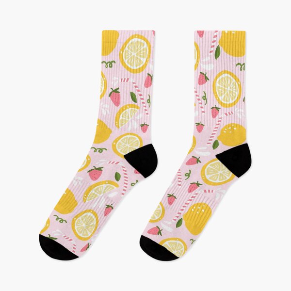 Item preview, Pink Lemonade designed and sold by VannBenson.