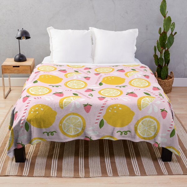 Item preview, Pink Lemonade designed and sold by VannBenson.