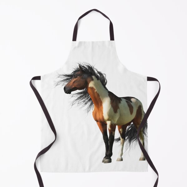 Item preview, Tobiano designed and sold by Daniel Eskridge.