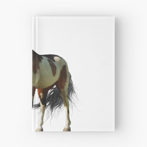 Item preview, Tobiano designed and sold by Daniel Eskridge.