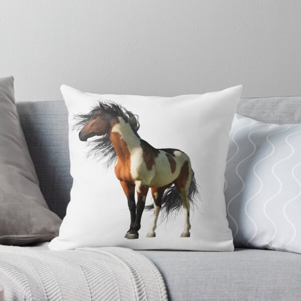 Item preview, Tobiano designed and sold by Daniel Eskridge.